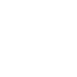 ISO-9001-Zertifizierung