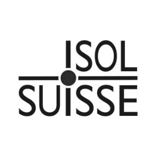 logo-isolsuisse-s-w