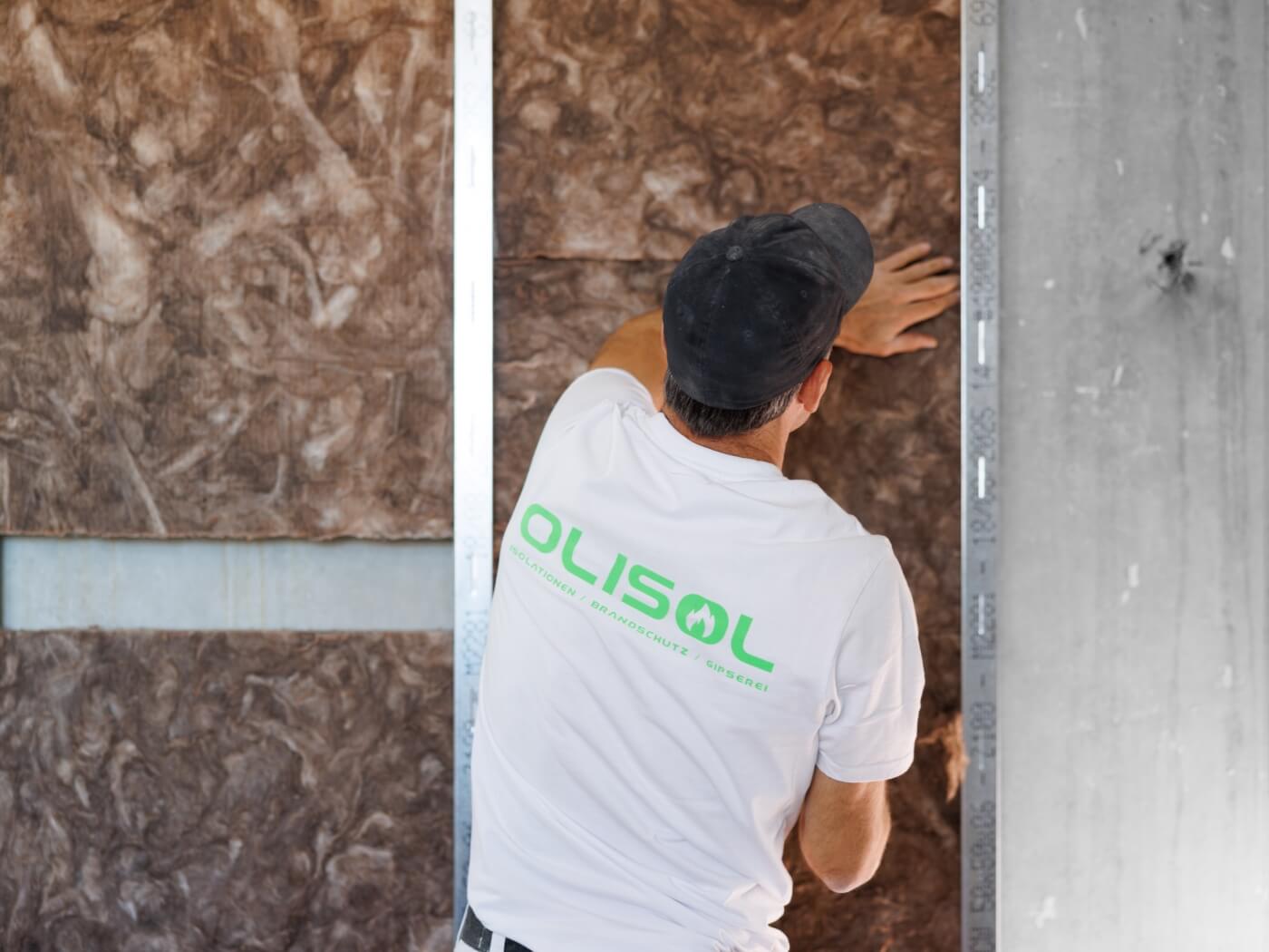 olisol-daemmung-2-1400x1050