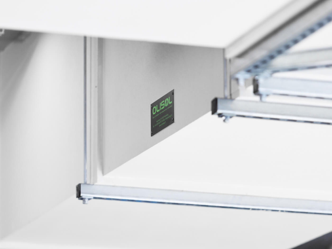 olisol-isolation-daemmung-brandschutz-1400x1050