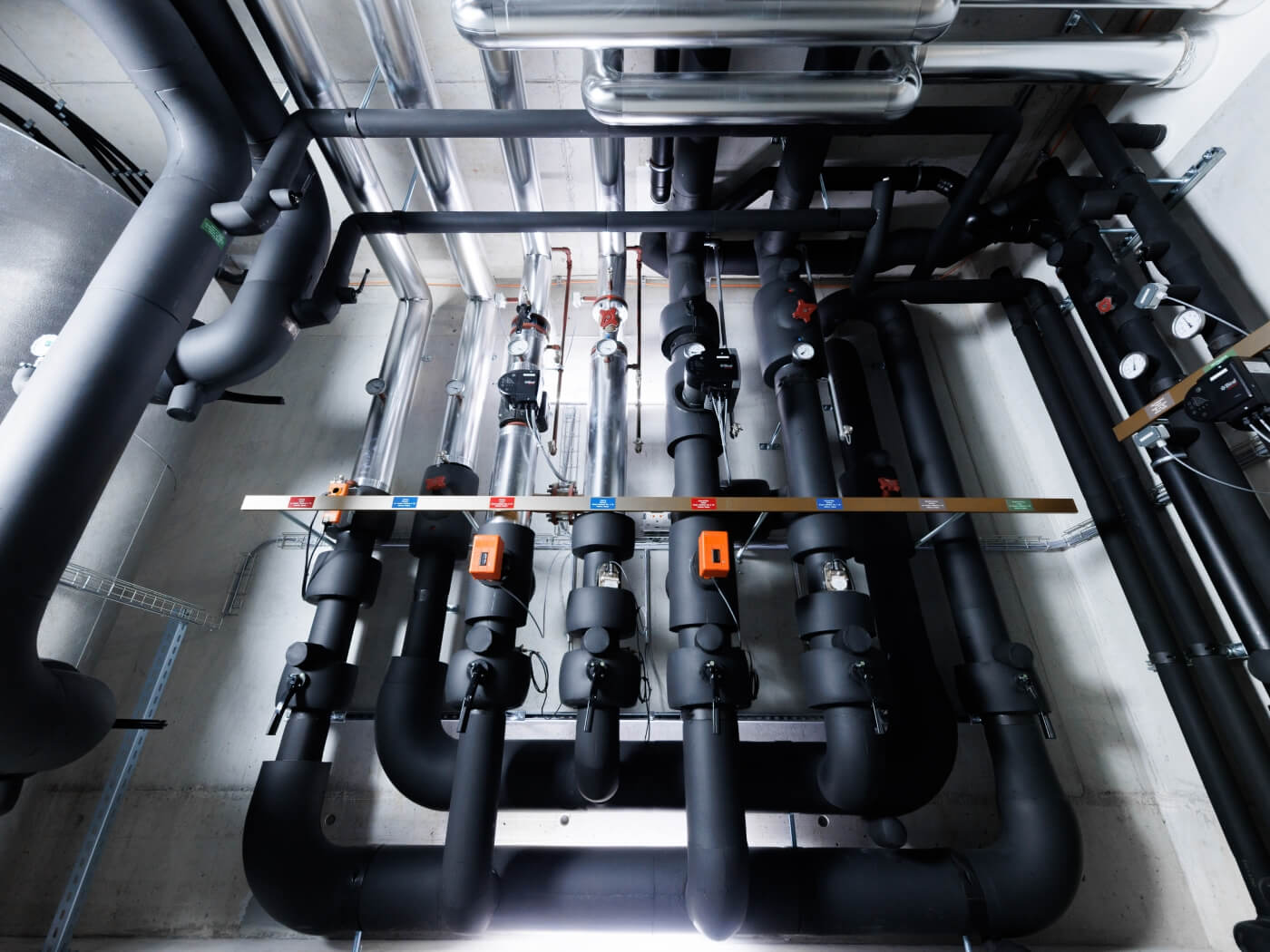 olisol-isolation-daemmung-waermeschutz-1400x1050