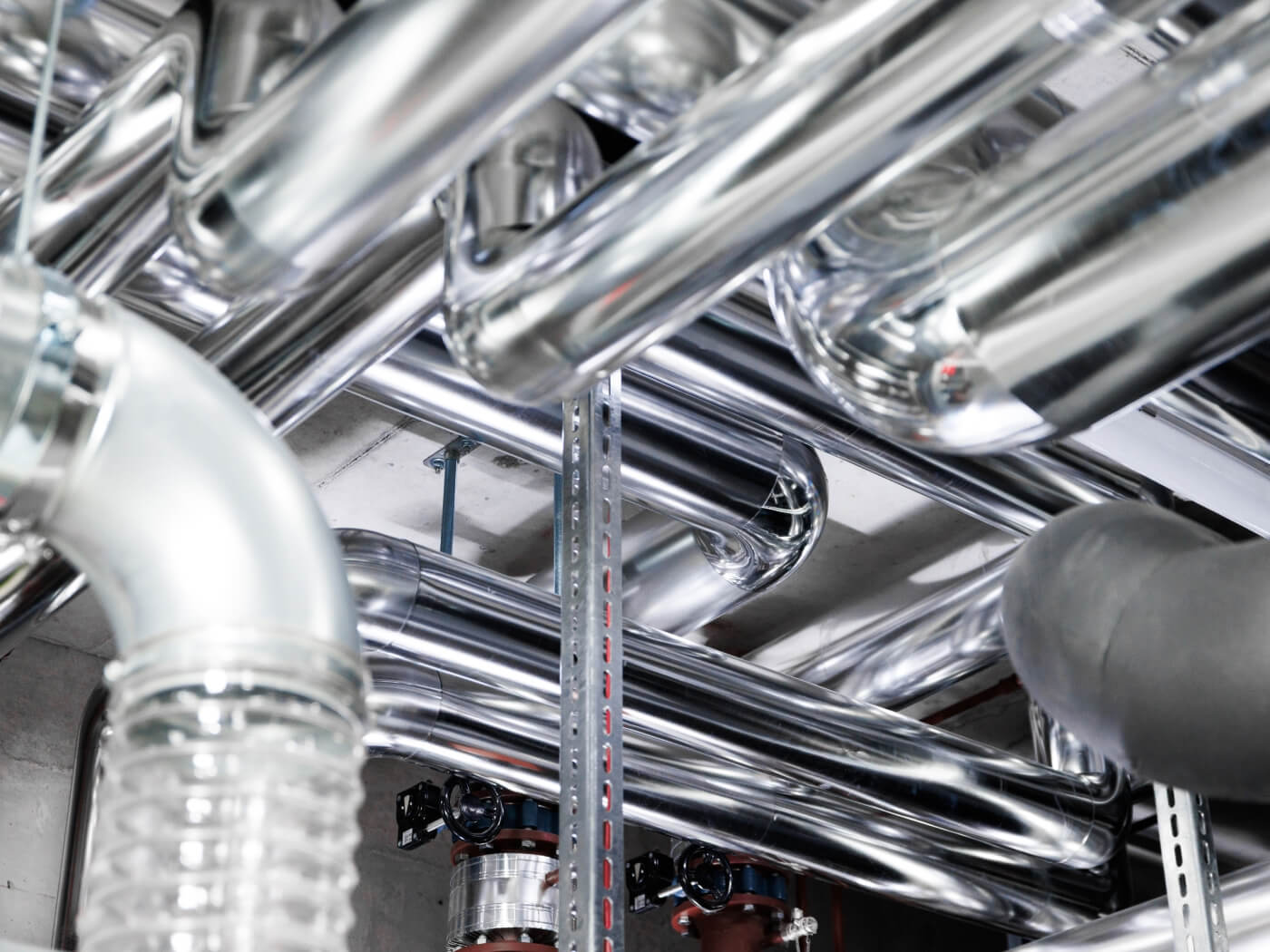 olisol-isolation-daemmung-waermeschutz-neu-1400x1050