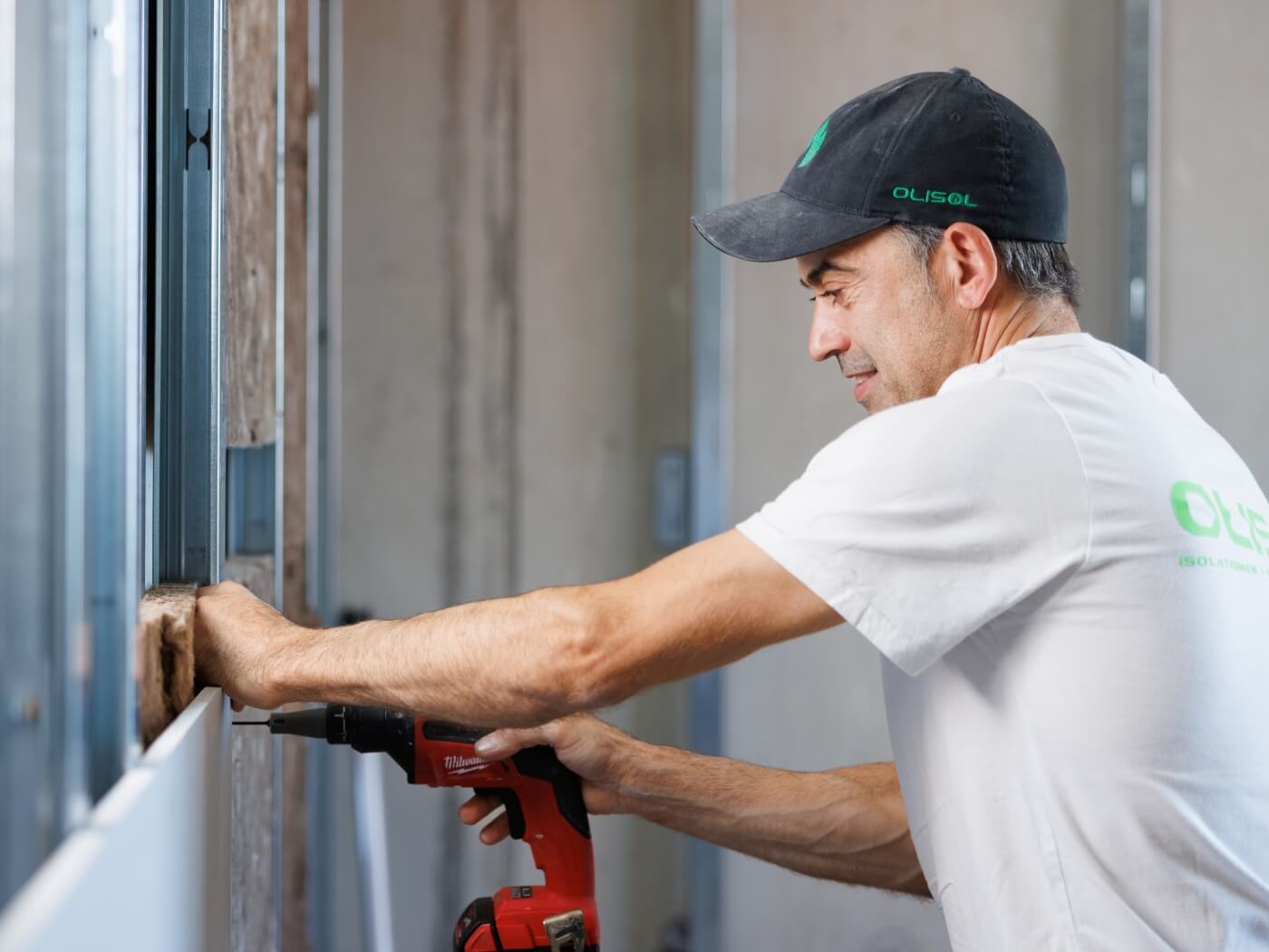 olisol-gipserarbeiten-beplankungen-1400x1050