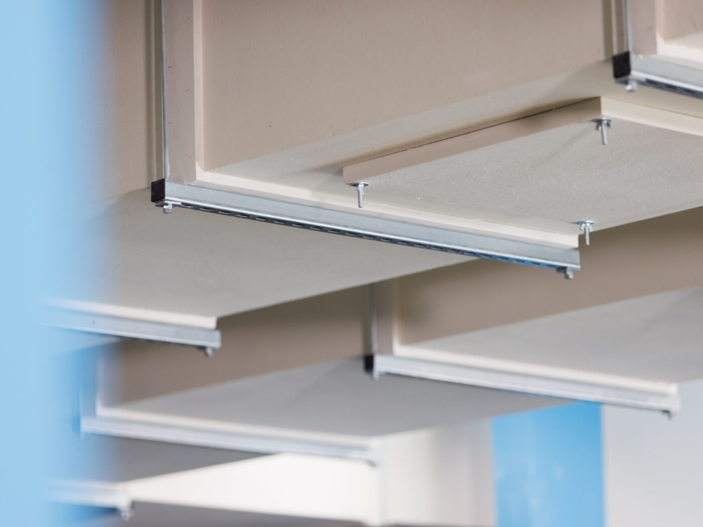 olisol-gipserarbeiten-brandschutzverkleidung-1400x1050