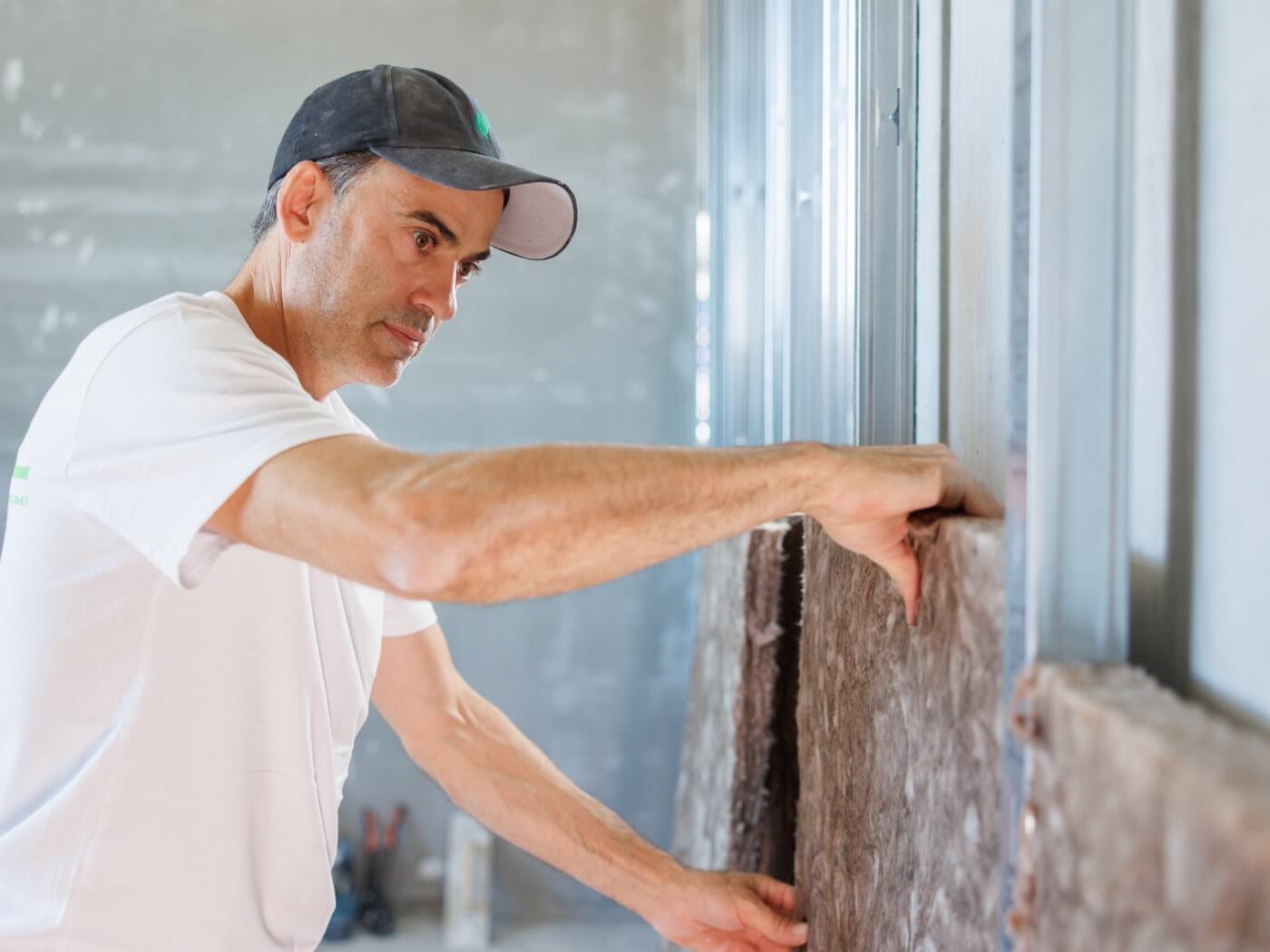 olisol-gipserarbeiten-daemmung-1400x1050