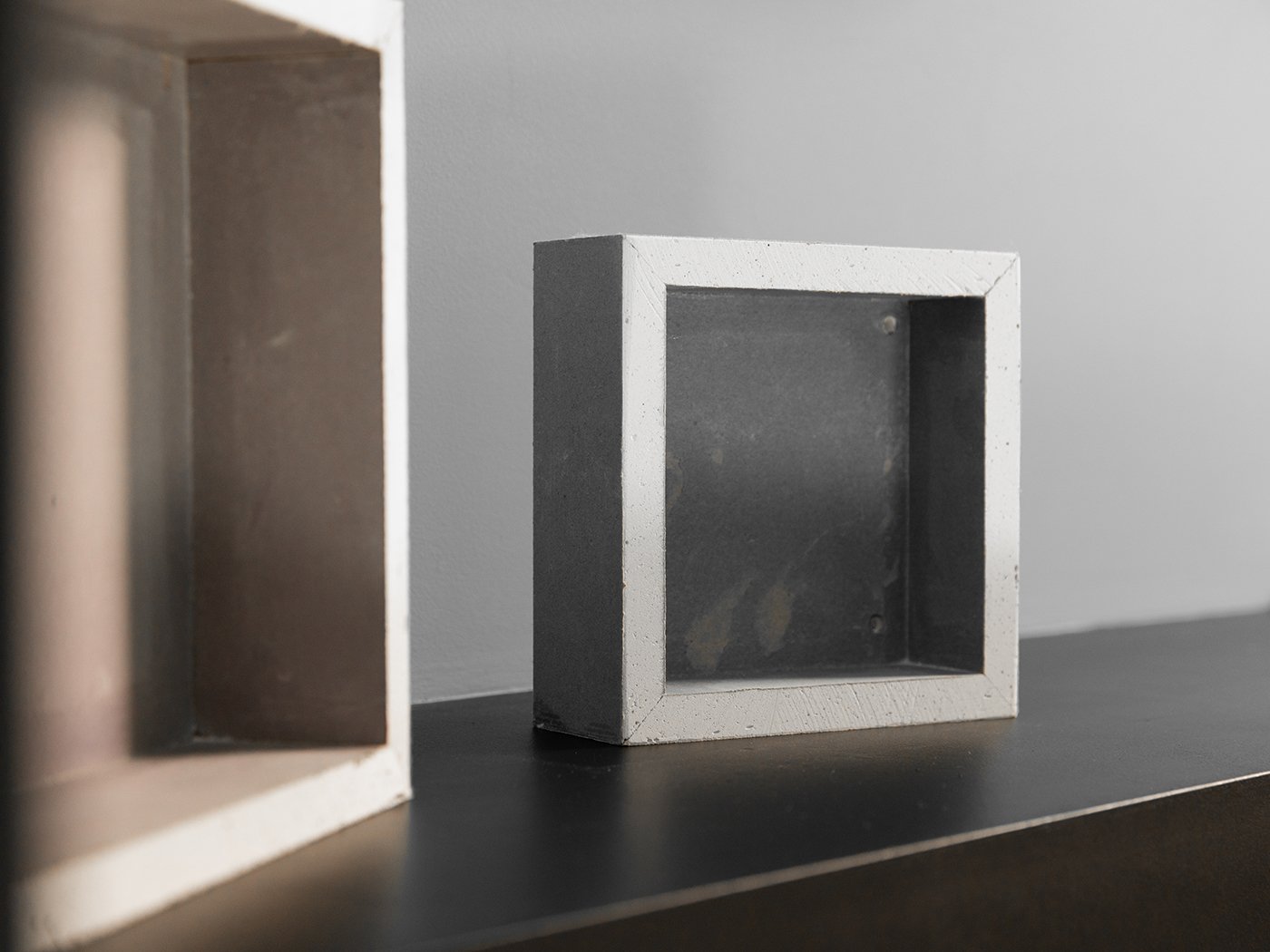 olisol-gipserarbeiten-gipsformteile-1400-1050px