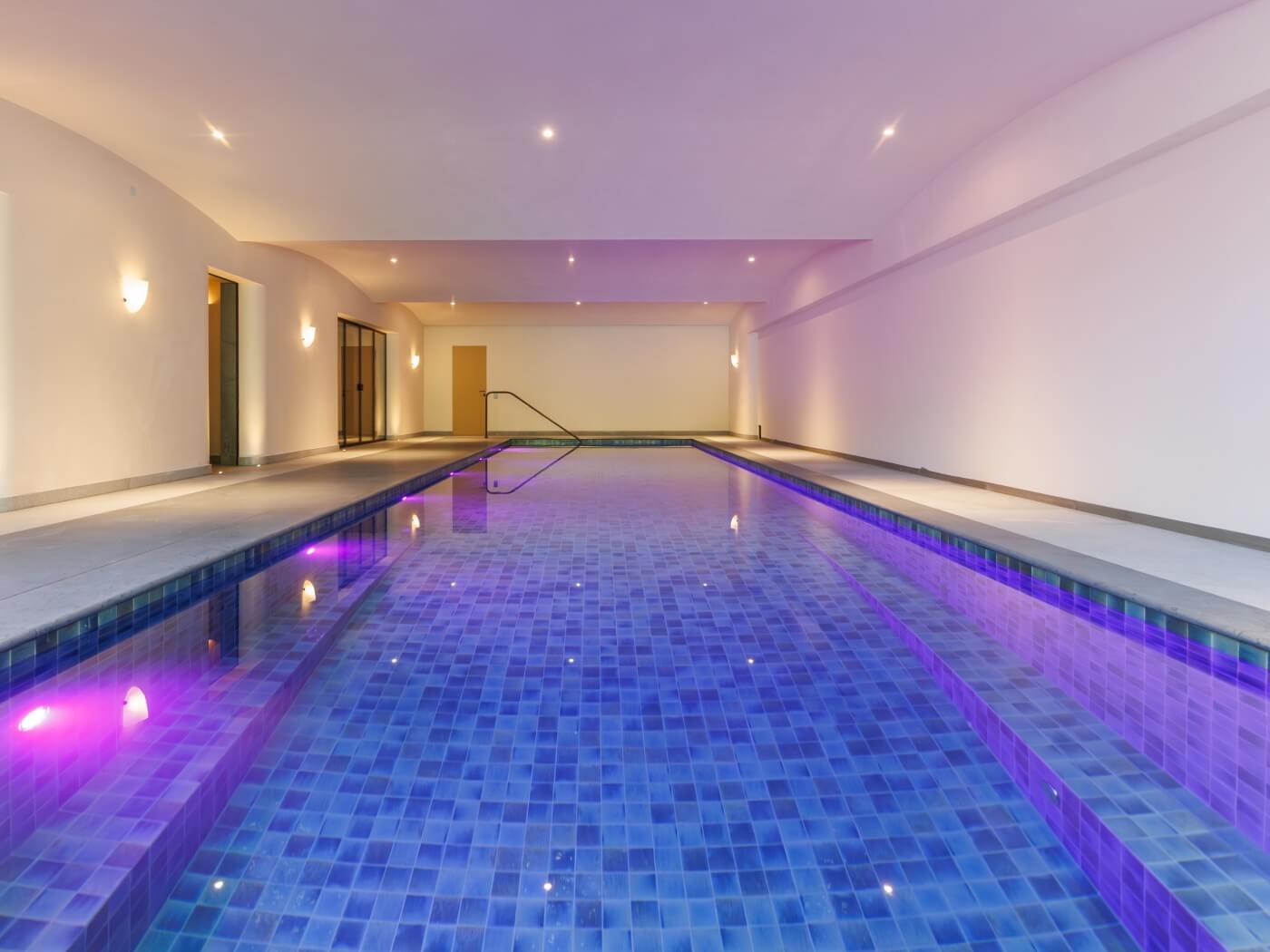 olisol-gipserarbeiten-innenputze-1400x1050