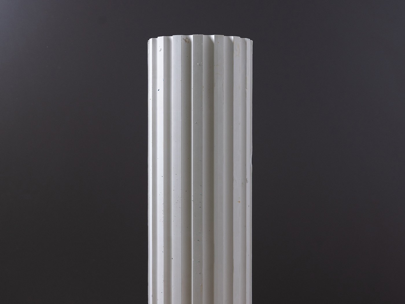 olisol-gipserarbeiten-stuckaturen-1400-1050px