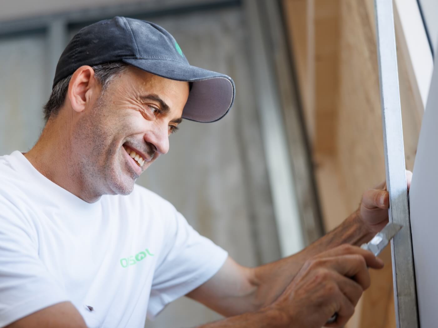 olisol-trockenbau-beplankungen-2-1400x1050