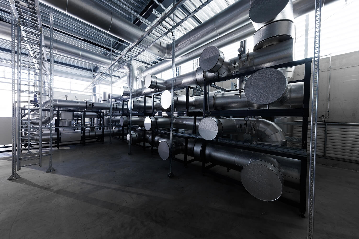 olisol-avag-thun-1500x1000-1