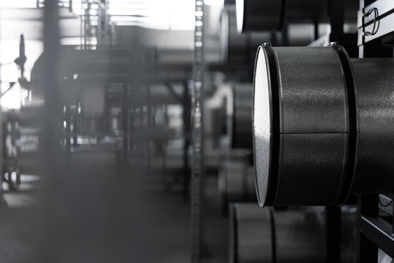 olisol-avag-thun-1500x1000-2