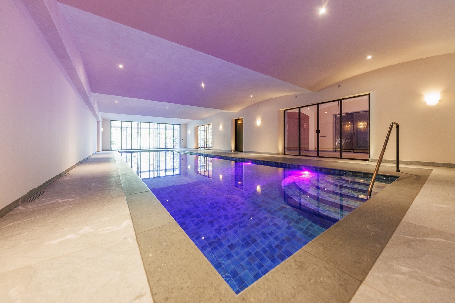 chalet-les-oursons-1500x1000-1