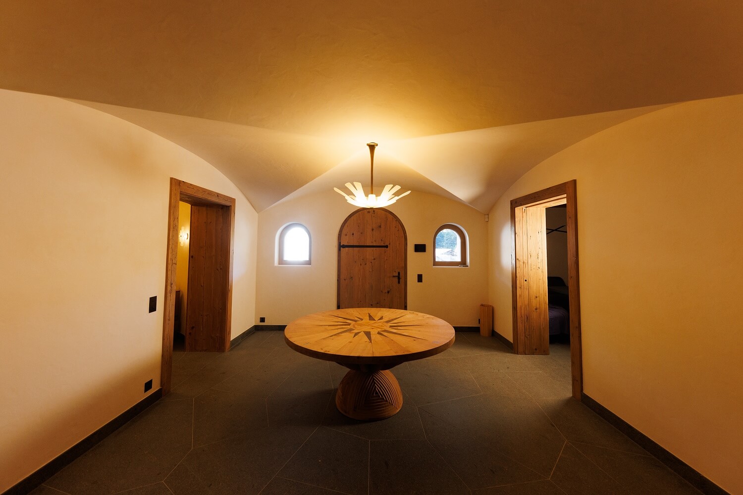 chalet-les-oursons-1500x1000-2