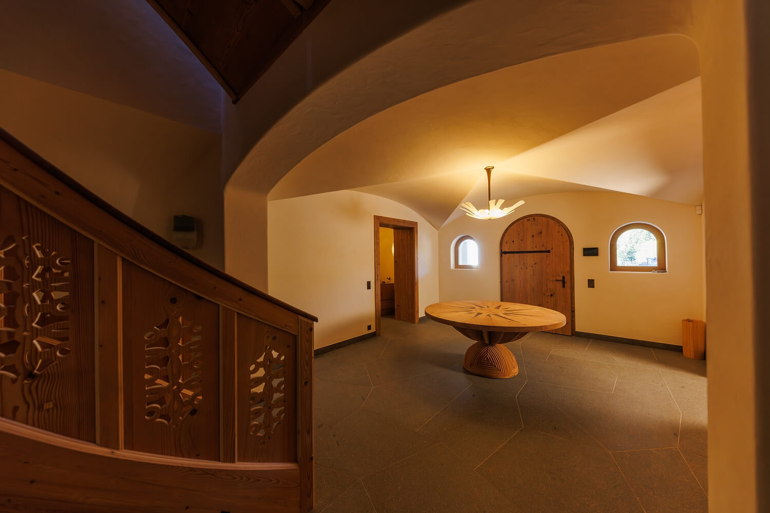 chalet-les-oursons-1500x1000-3