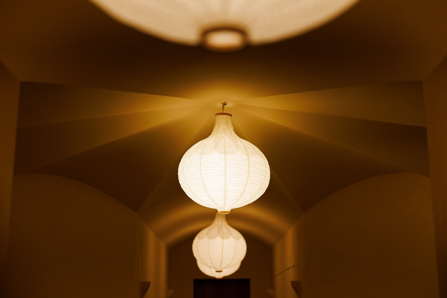 chalet-les-oursons-1500x1000-4