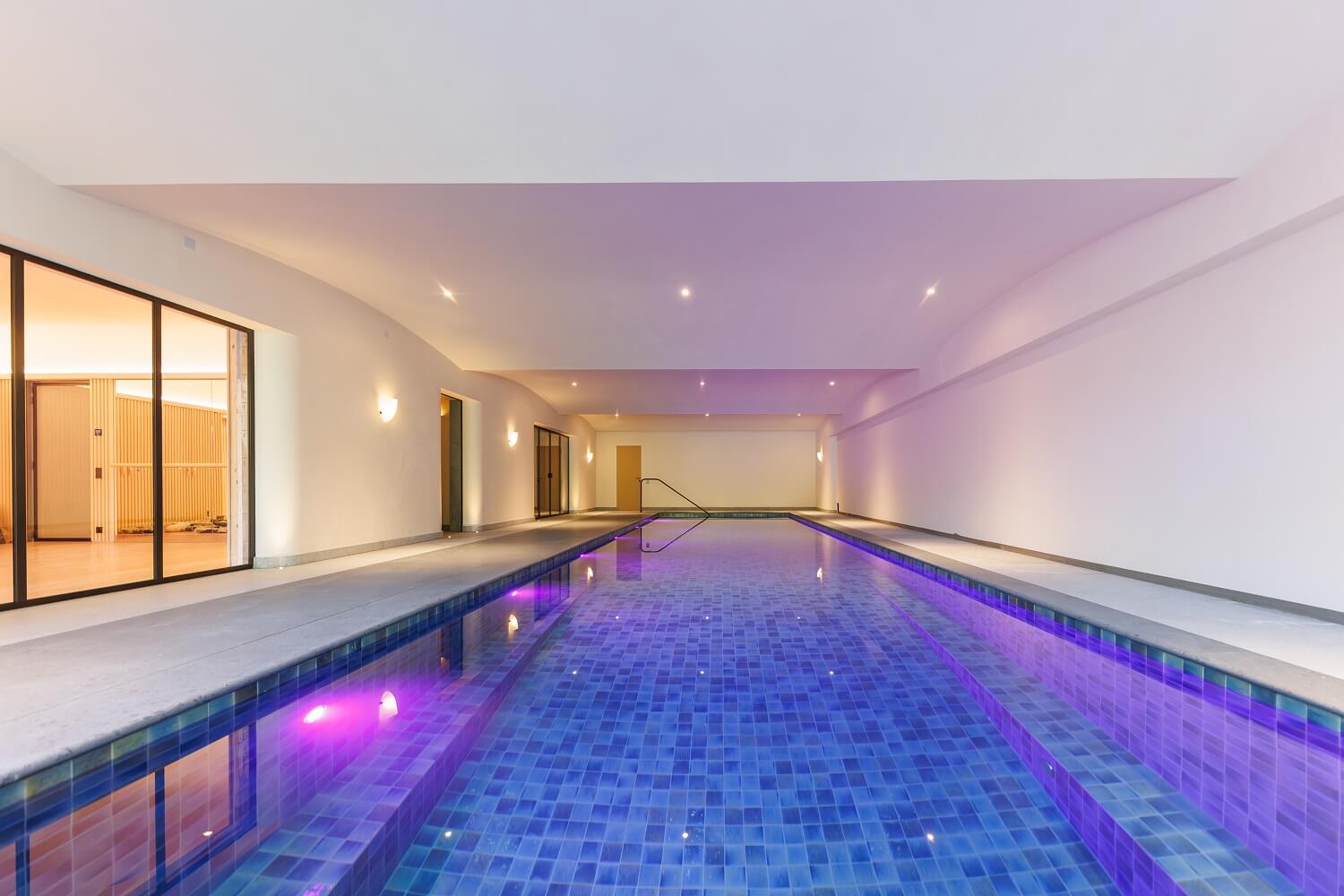 chalet-les-oursons-1500x1000-5