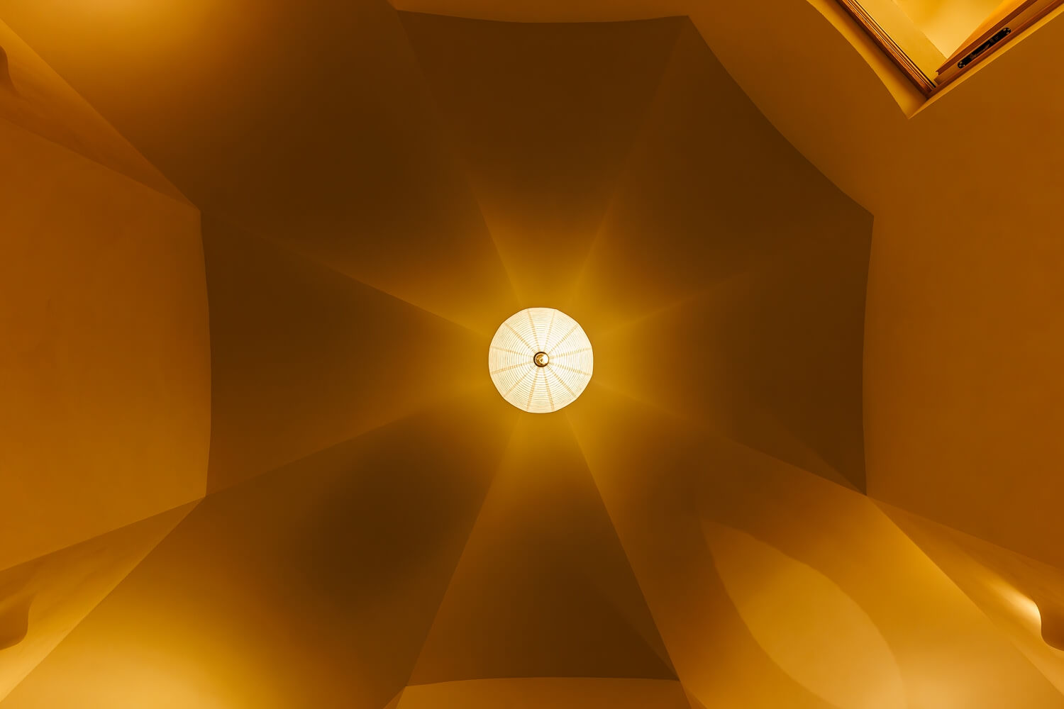 chalet-les-oursons-1500x1000-6