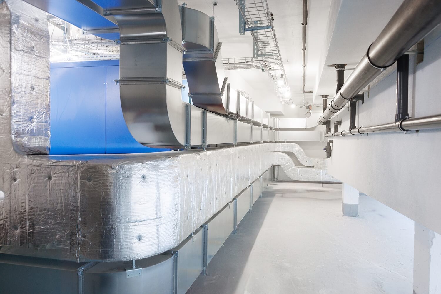 olisol-gymnasium-thun-1500x1000-6