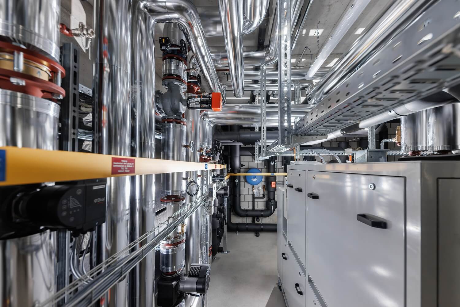 olisol-gymnasium-thun-1500x1000-7