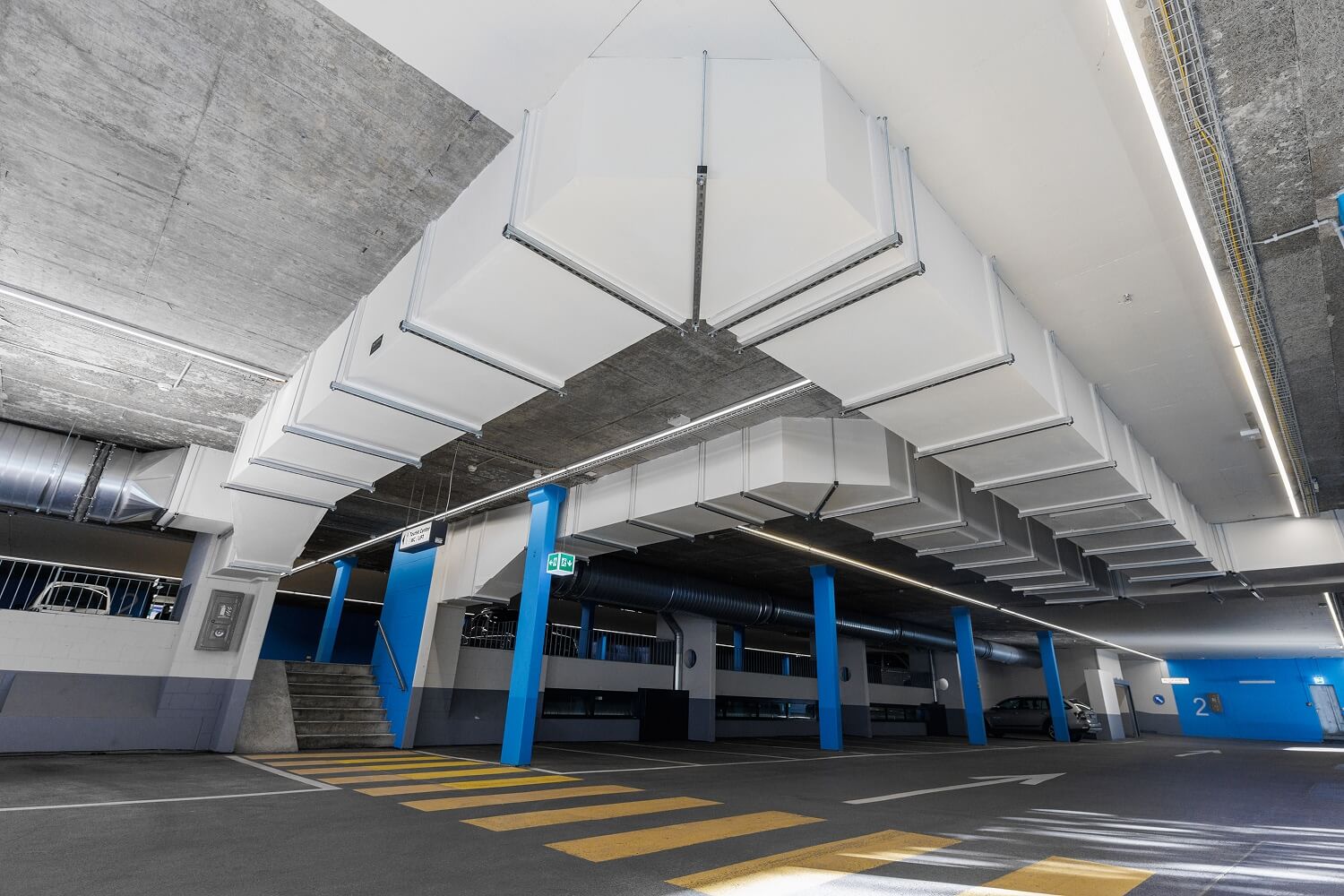 olisolparkhaus-adelboden-1500x1000-1