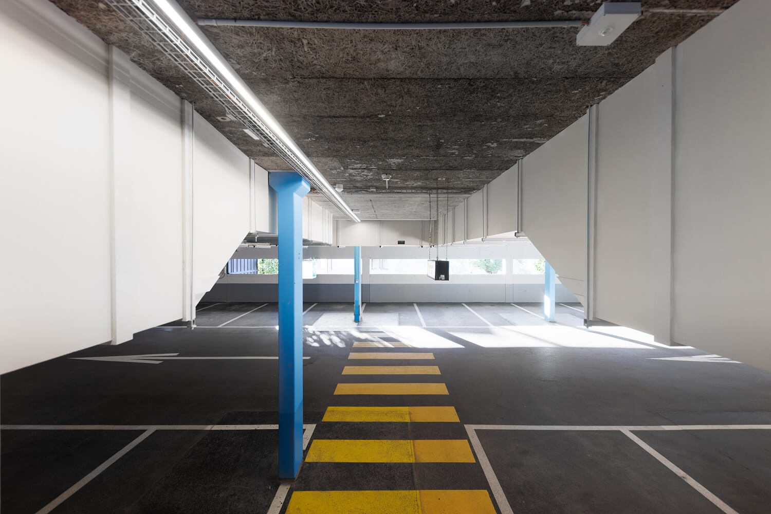 olisolparkhaus-adelboden-1500x1000-2