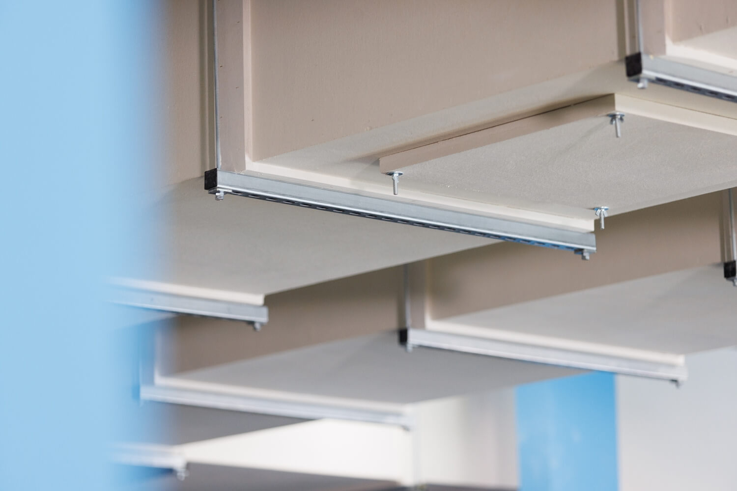 olisolparkhaus-adelboden-1500x1000-3