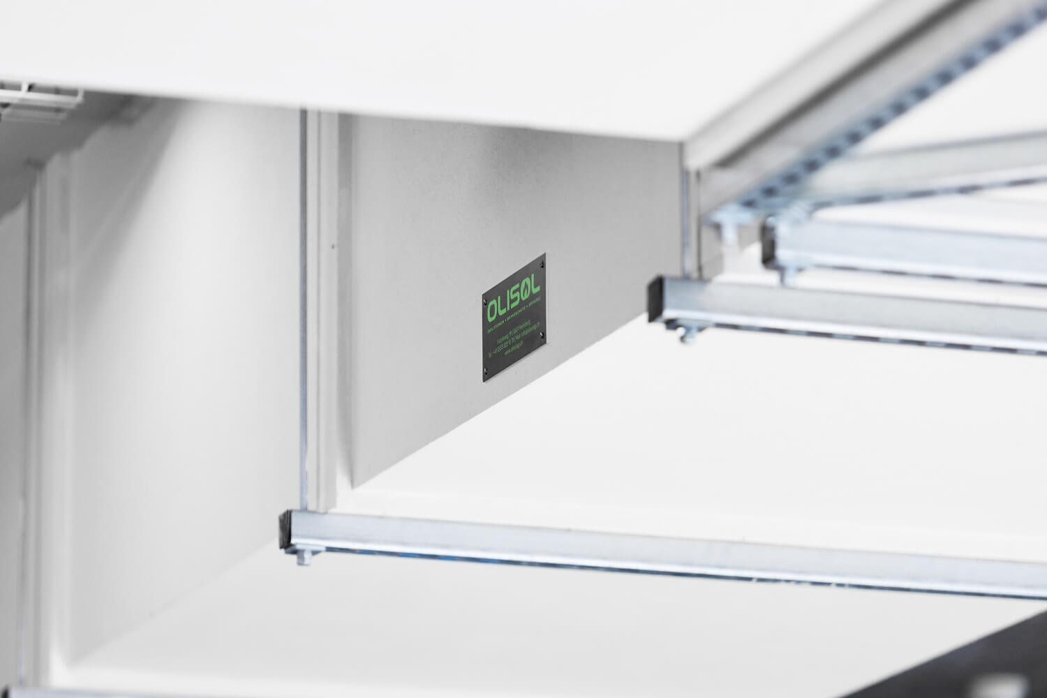 olisolparkhaus-adelboden-1500x1000-4