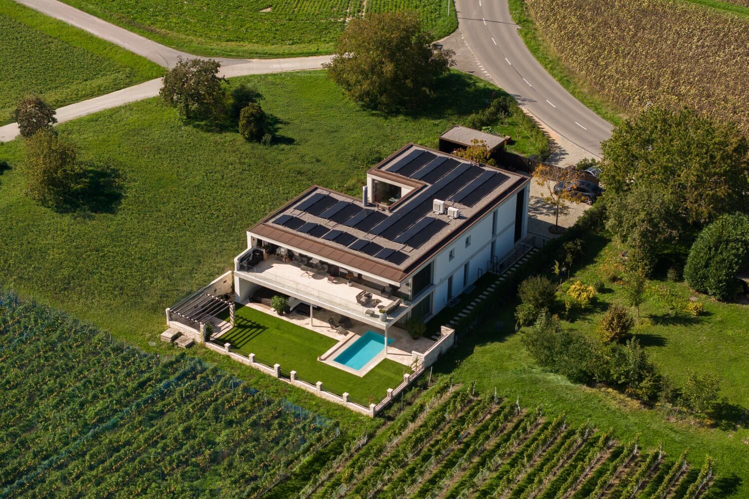 olisol-route-de-la-crausa-1500x1000-1