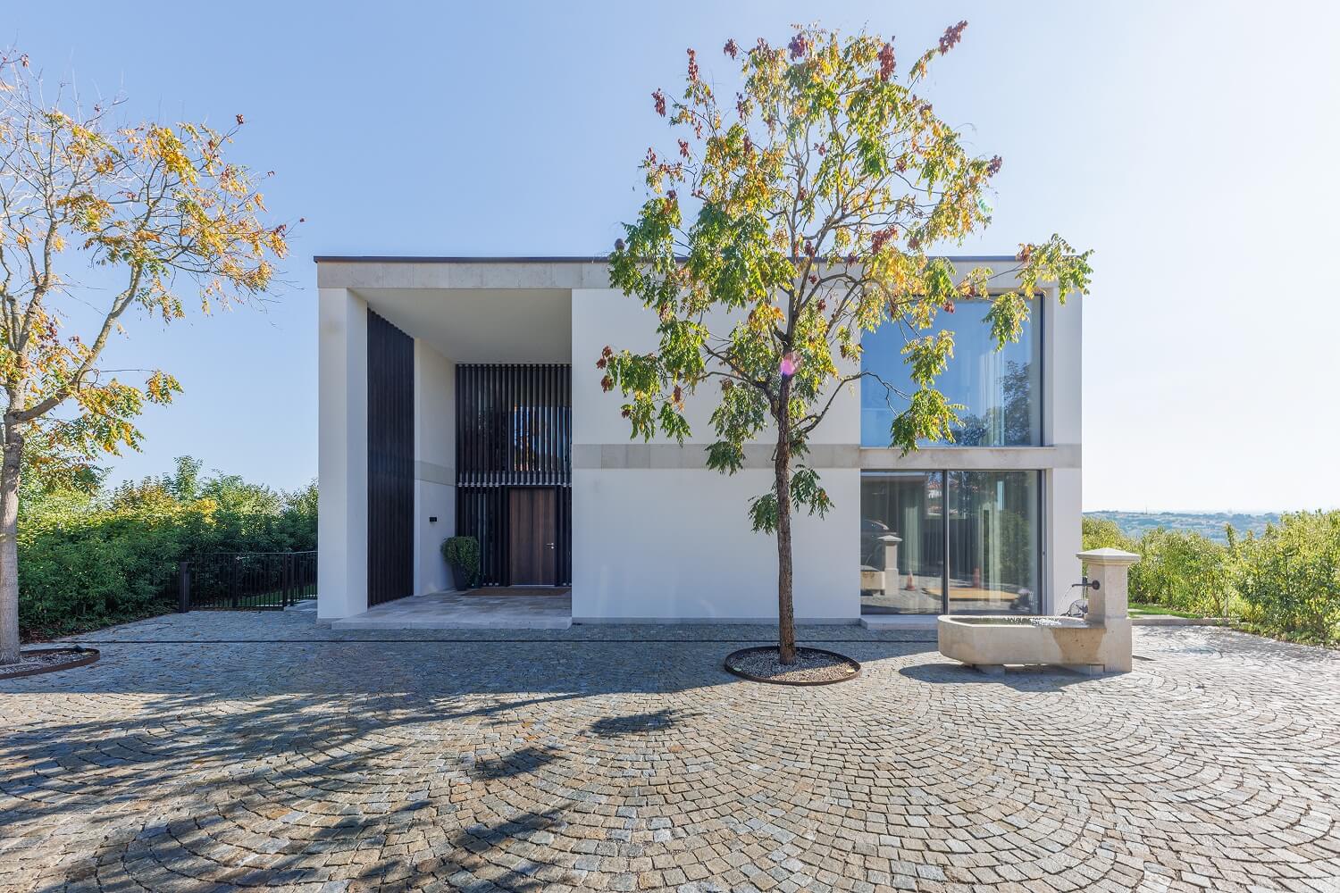 olisol-route-de-la-crausa-1500x1000-2