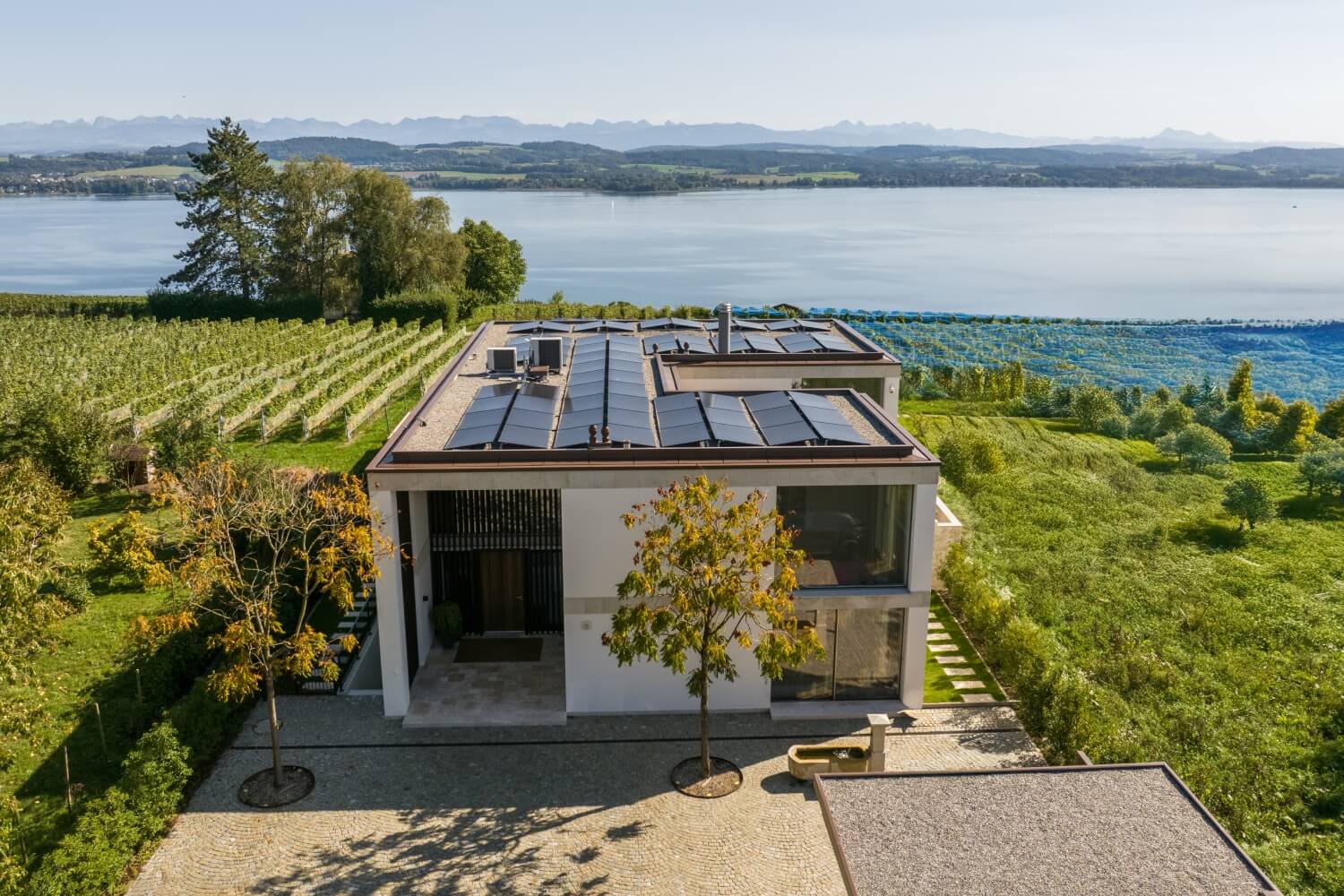 olisol-route-de-la-crausa-1500x1000-3