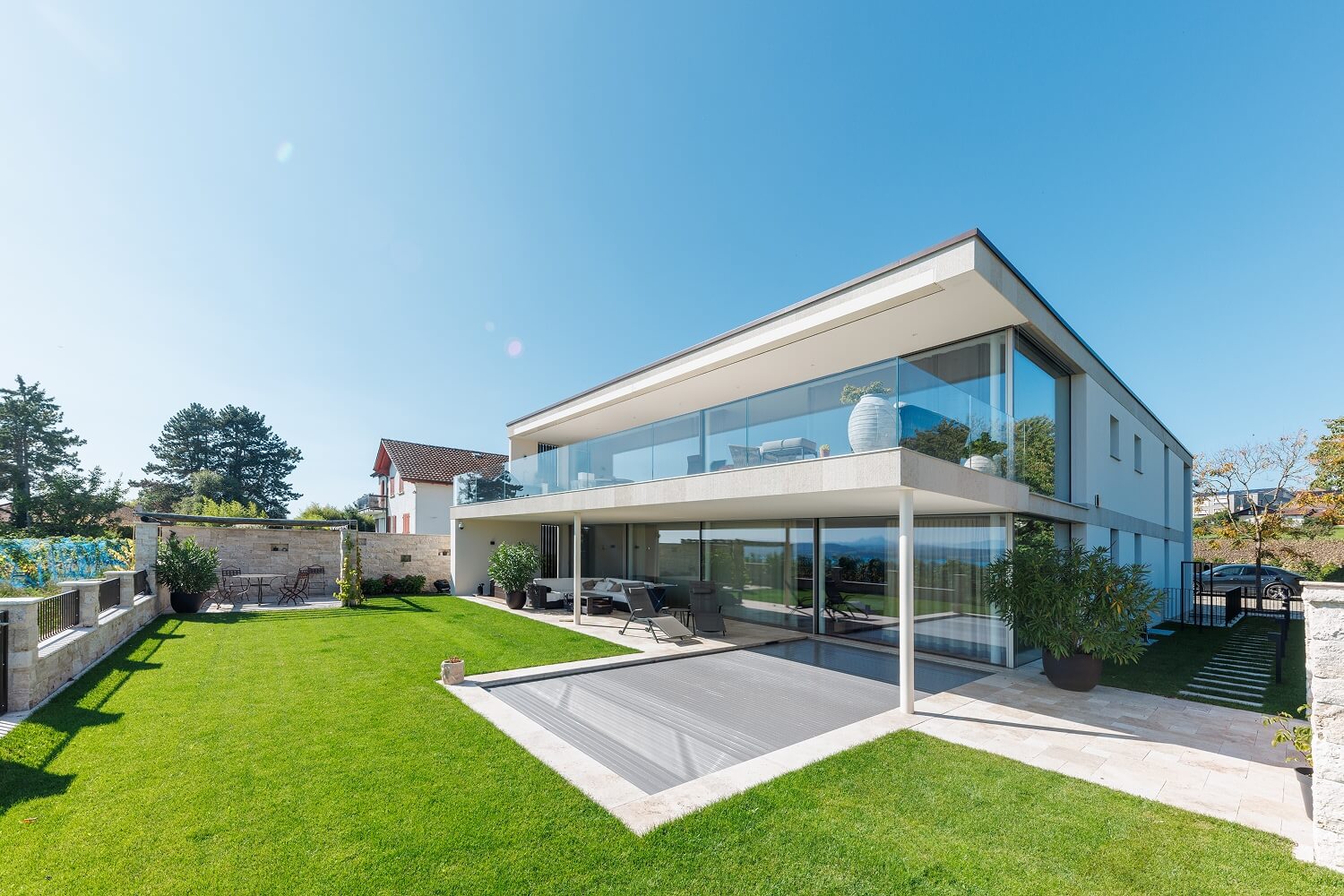 olisol-route-de-la-crausa-1500x1000-4