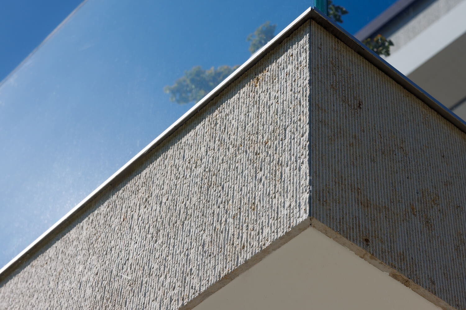 olisol-route-de-la-crausa-1500x1000-5