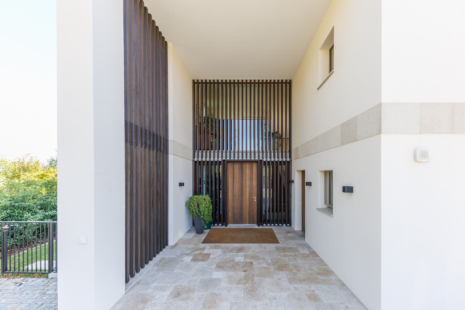 olisol-route-de-la-crausa-1500x1000-6