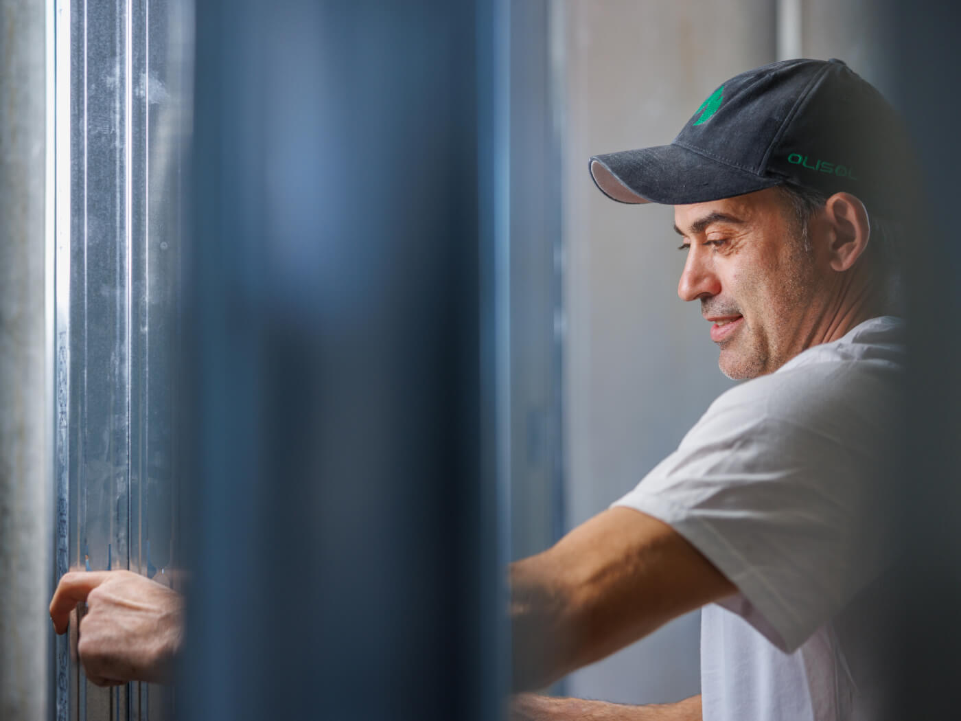 olisol-at-work-2-1400x1050