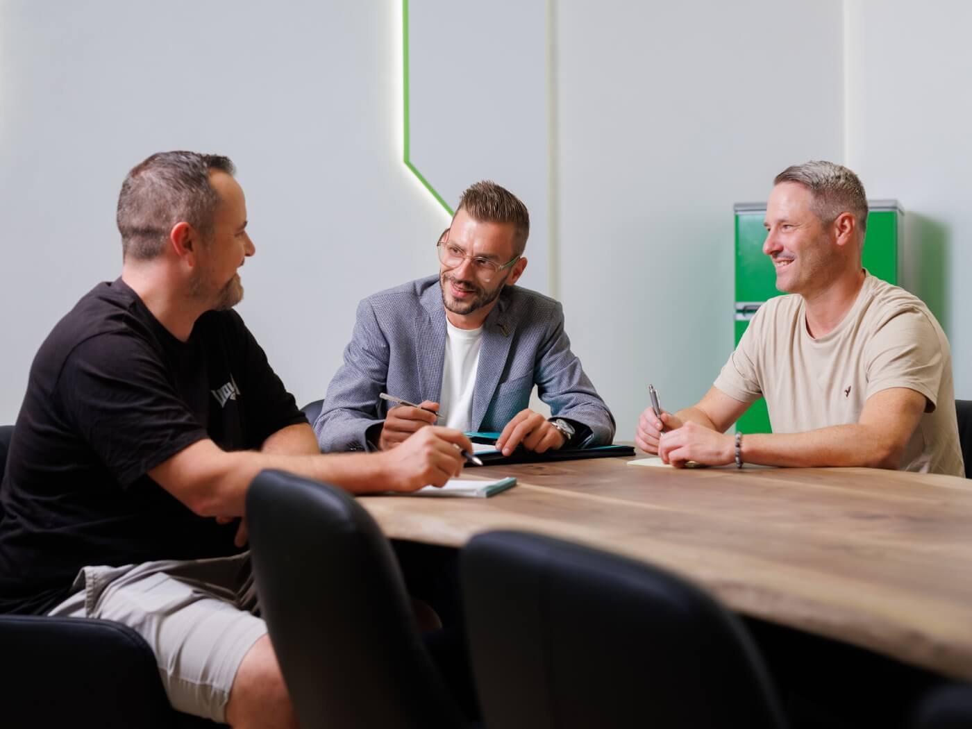 olisol-at-work-7-1400x1050