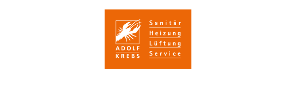 olisol-testimonial-logo-adolf-krebs-1