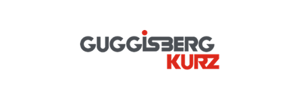 olisol-testimonial-logo-gugggisberz-kurz-1