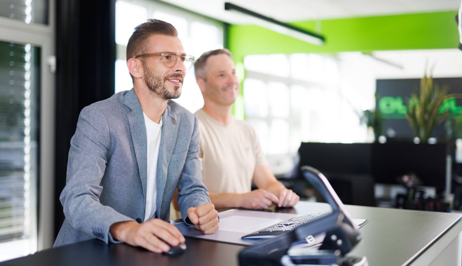 olisol-buero-1600x922