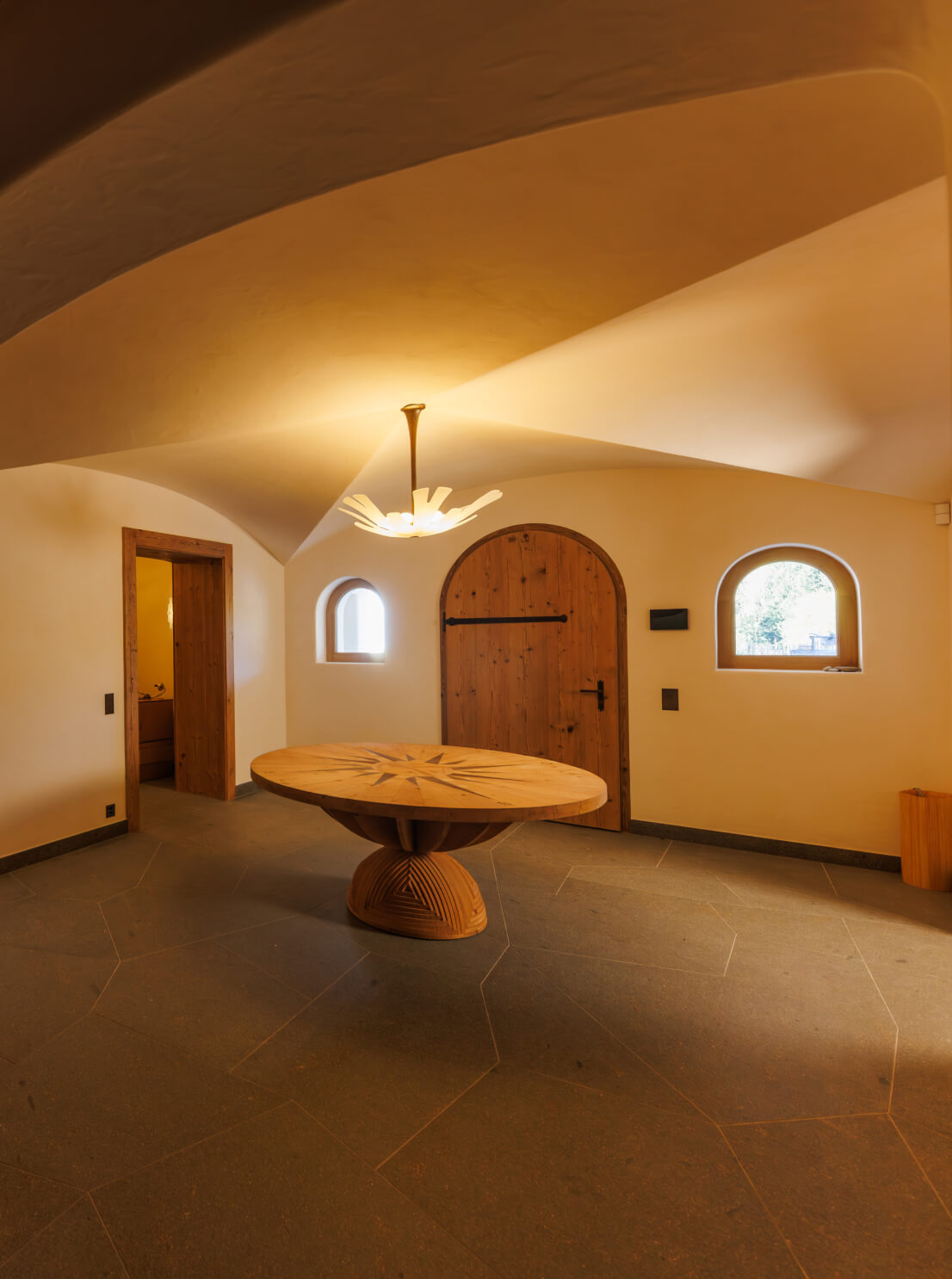 olisol-startseite-referenzen-slider-1-1106x1486