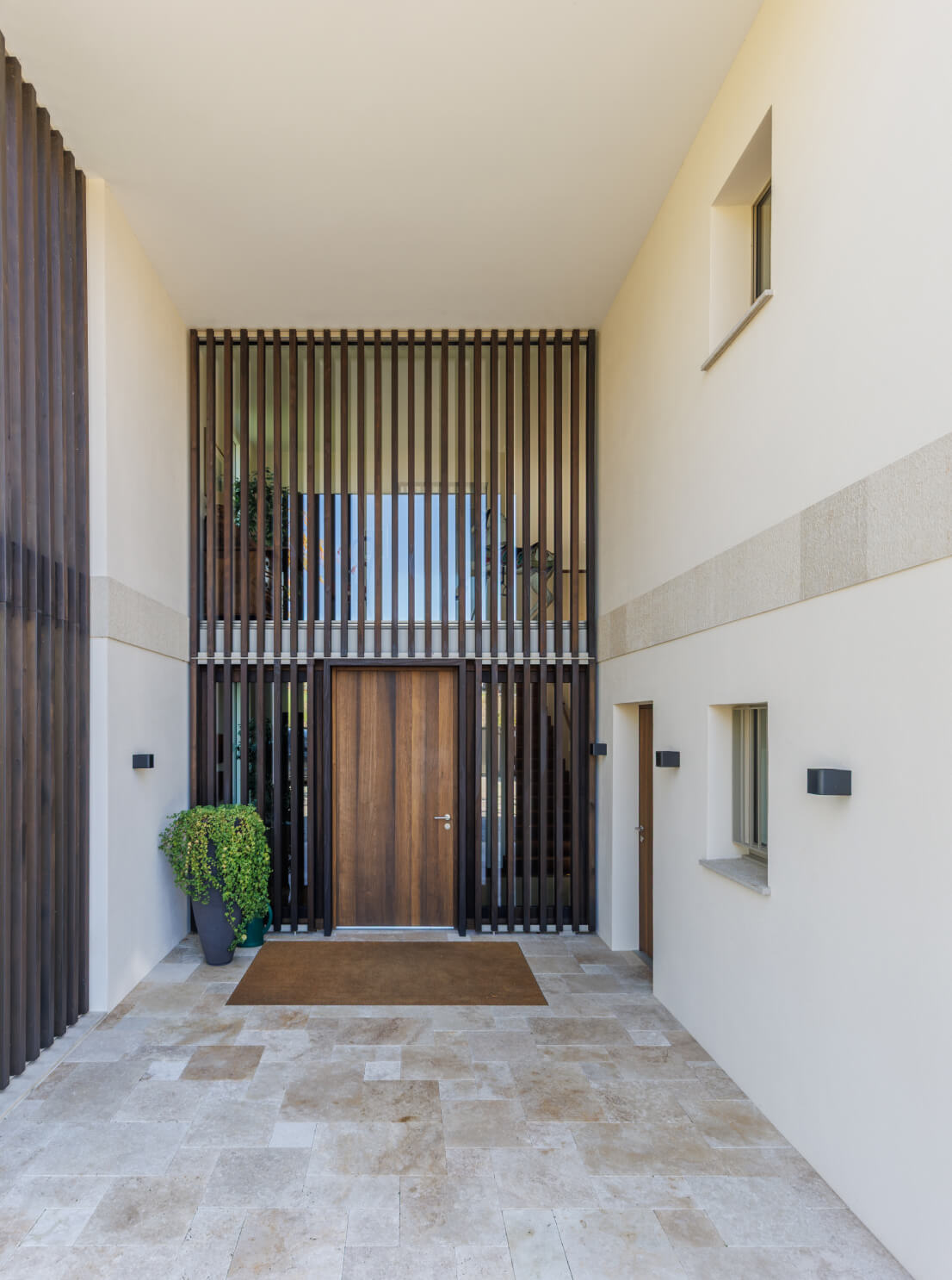 olisol-startseite-referenzen-slider-3-1106x1486