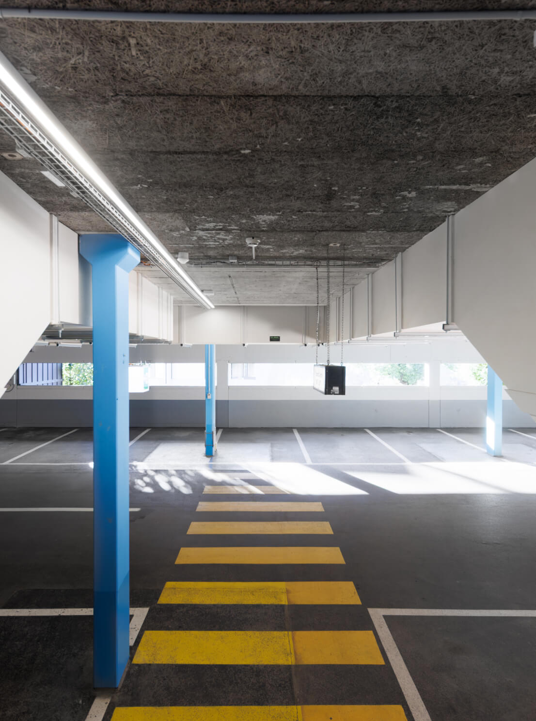 olisol-startseite-referenzen-slider-4-1106x1486