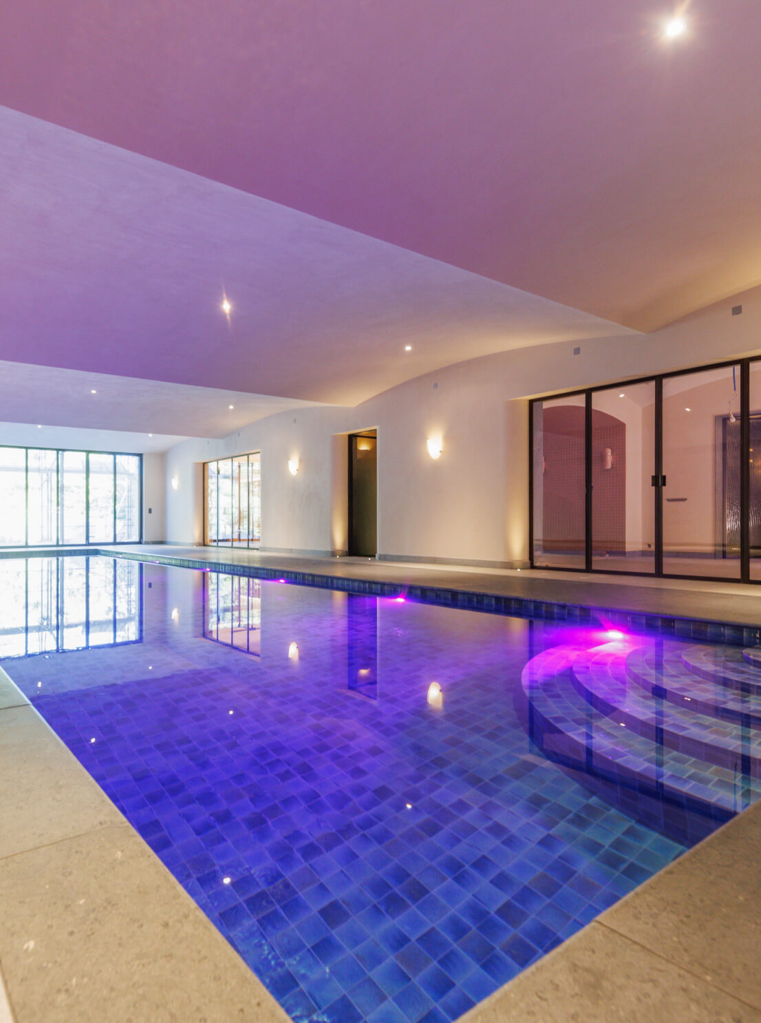 olisol-startseite-referenzen-slider-5-1106x1486