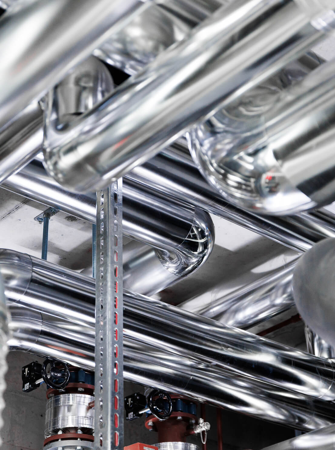 olisol-startseite-referenzen-slider-6-1106x1486