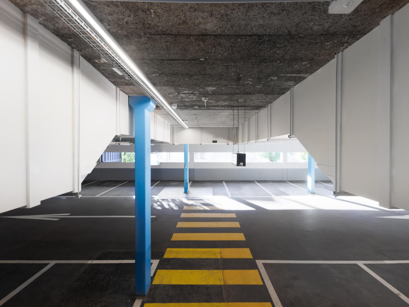 olisol-brandschutz-3-1400x1050