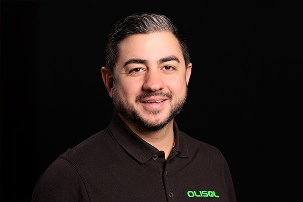 olisol-mitarbeiter-ariu-620x413px