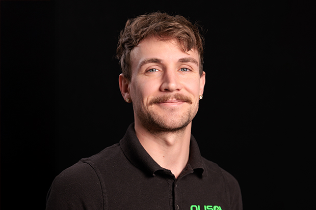 olisol-mitarbeiter-buesser-620x413px