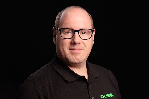 olisol-mitarbeiter-fontana-620x413px