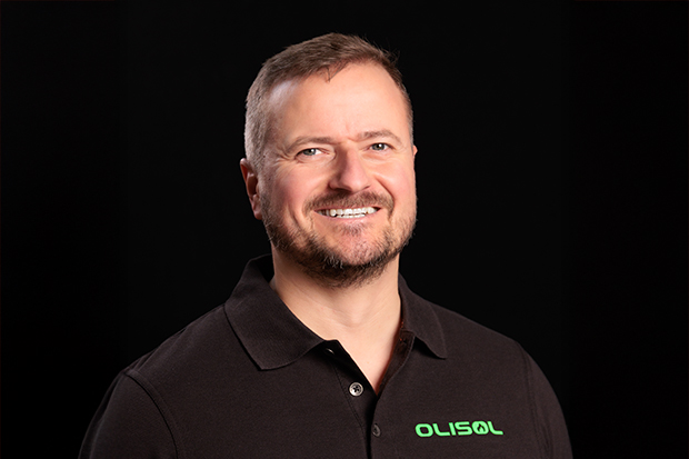 olisol-mitarbeiter-gafner-620x413px