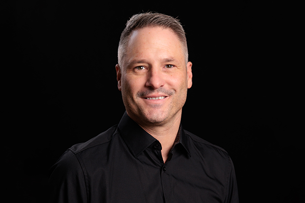 olisol-mitarbeiter-joost-620x413px