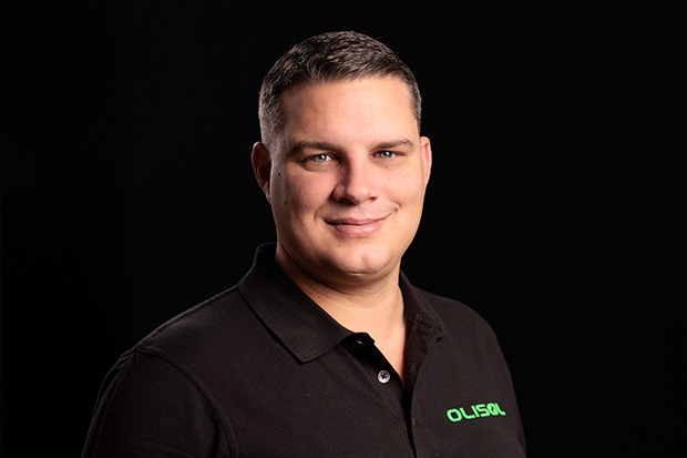 olisol-mitarbeiter-lingeri-620x413px